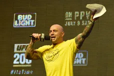 Ethan Miller/Getty Images