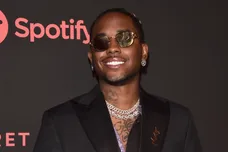 Alberto E. Rodriguez / Staff / Getty Images