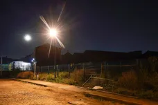 Christopher Furlong/Getty Images