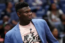 Chris Graythen/Getty Images