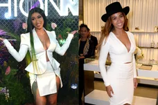 Presley Ann/Getty Images, Frazer Harrison/Getty Images