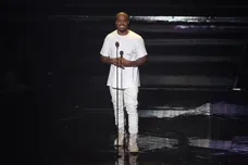 Jason Kempin/Getty Images