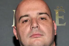 Image via Getty images