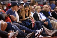 Christian Petersen/Getty Images