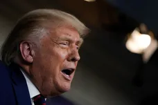 Drew Angerer / Getty Images