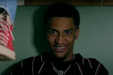 Comethazine via YouTube