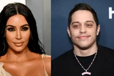 Frazer Harrison/Getty Images, Dimitrios Kambouris/Getty Images