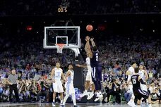 Ronald Martinez/Getty Images