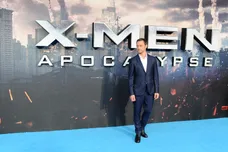 Jeff Spicer/Getty Images