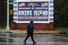 Spencer Platt/Getty Images