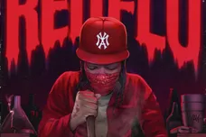 Image via M.A. Music