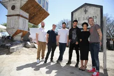 Roger Kisby/Getty Images