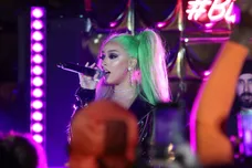 Ari Perilstein/Getty Images