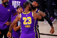 Kevin C. Cox/Getty Images