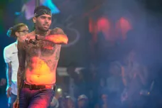 Bryan Steffy/Getty Images