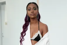 Cindy Ord/Getty Images