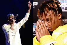 Brad Barket & Dave Kotinsky/Getty Images