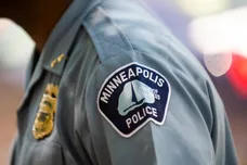 Stephen Maturen/Getty Images