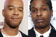 Emma McIntyre/Getty Images & Arturo Holmes/Getty Images