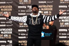 Mike Lawrie/Getty Images