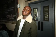 Johnny Nunez/WireImage