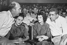 Bettmann/Getty Images