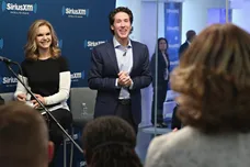 Cindy Ord/Getty Images