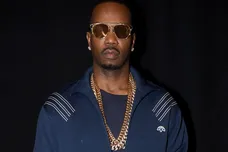 Nicholas Hunt/Getty Images