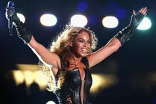 Christopher Polk / gettyimages