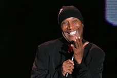 Peter Kramer/Getty Images