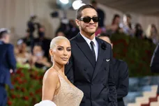 Jamie McCarthy/Getty Images