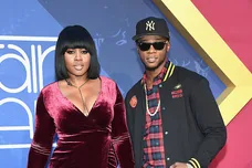 Ethan Miller/Getty Images