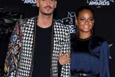 Pascal Le Segretain/Getty Images