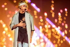 Christopher Polk / Staff / Getty Images