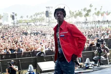 Kevin Winter/Getty Images