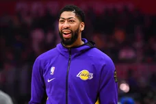 Brian Rothmuller/Icon Sportswire via Getty Images