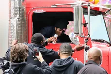 APEX/MEGA/GC Images/Getty Images