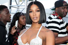 Neilson Barnard/Getty Images