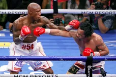 Ethan Miller/Getty Images