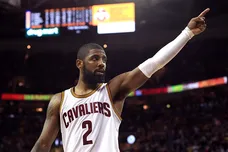 Ronald Martinez/Getty Images