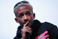 John Lamparski/Getty Images