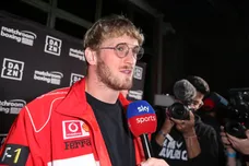 Victor Decolongon/Getty Images