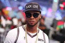 Leon Bennett/Getty Images