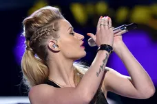 Kevin Winter/Getty Images