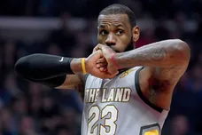 Harry How/Getty Images