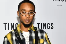 Rodin Eckenroth/Getty Images