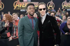 Charley Gallay/Getty Images for Disney