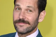 Steve Granitz/Getty Images