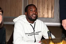 Shareif Ziyadat/Getty Images