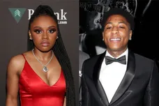 Cassidy Sparrow & Maury Phillips/Getty Images